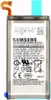 Originálna batéria Samsung Galaxy S9 G960 EB-BG960ABE Náhľad obrázku produktu 1