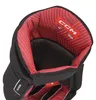 Gants de hockey CCM Next 23 12'' noir/blanc Voir les images du produit 4