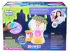 Doctor Squish 39637, Squishy, 8 rokken/rokken, Meerkleurig, Productafbeelding-voorbeeld 10