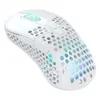 CHERRY XTRFY M4 RGB, Po prawej stronie, Optyczny, RF Podgląd zdjęcia produktu 7
