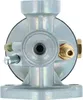 Gaznik NKJ 122-4 - Simson SR2 SR2E Podgląd zdjęcia produktu 6