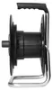 Leeg opwindingssysteem ORNO CR-5, IP44, 4x2P+E, 16A, 230V, Productafbeelding-voorbeeld 5