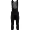 CRAFT Essence Bib Knickers M Black L Produktbild-Vorschau 1