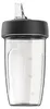 Kenwood KAH740PL Accessorio frullatore Smoothie2Go Anteprima dell’immagine prodotto 14