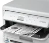 Drukarka atramentowa A4 mono Epson WorkForce Pro WF-M5399DW Podgląd zdjęcia produktu 6