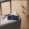 Pitaka KI1704OPM, Cover, Apple, iPhone 17 Pro Max, 17,5 cm Produktbild-Vorschau 15