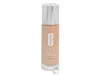 Clinique Beyond Perfecting Foundation + Concealer (04 Produktbild-Vorschau 5