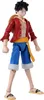 Figure d'azione Bandai One Piece - Monkey D. Luffy 17 cm Anteprima dell’immagine prodotto 7