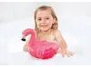 INTEX 58590NP - Badewannentiere - Puff'n Play Schwimmtiere Produktbild-Vorschau 2