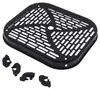 Griglia per friggitrice ad aria Moulinex Easy Fry Infrared Anteprima dell’immagine prodotto 2