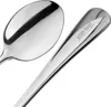 com-four® 12x Longdrinklöffel Löffelset - Löffel mit langem Produktbild-Vorschau 7