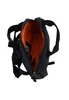 Discovery Cave Waist Bag Bauchtasche D00813 black Produktbild-Vorschau 7