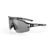 ROCKBROS Fahrrad Polarisierte Sonnenbrille Fahrradbrillen Produktbild-Vorschau 1