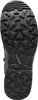 Lowa Taurus Pro GTX MID Ws Damen (Schwarz) Größe 41 Produktbild-Vorschau 20