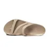 Crocs Schuhe Kadee Ii, 2067562V3 Produktbild-Vorschau 4