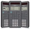 Školní kalkulačka Texas Instruments TI-30 X Prio Mathprint Náhled obrázku produktu 12