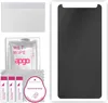 apgo Hydrogel Blickschutzfolie, Matt, kompatibel mit Nokia Produktbild-Vorschau 1