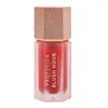Profusion Blush Hour Soft Matte Liquid Blush Paloma, 6ml Voir les images du produit 2