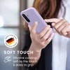 kwmobile Handyhülle für Samsung Galaxy A37 5G Hülle - Case Produktbild-Vorschau 4