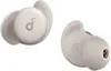 Anker Innovations Soundcore Sleep A20 Produktbild-Vorschau 2