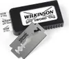 Wilkinson Sword Einwegrasierer + 5 Rasierklingen Produktbild-Vorschau 5