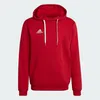 Adidas Felpe Entrada 22, H57514, Taglia: 182 Anteprima dell’immagine prodotto 19