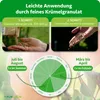 Purgrün -Aprikosenbaum-Dünger 1 kg, Produktbild-Vorschau 5