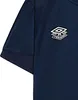 Umbro - Tee-shirt "Optimus Training" pour homme/femme unie Voir les images du produit 3
