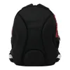 5tlg Spiderman Schulranzen set Rucksack Federtasche Produktbild-Vorschau 4