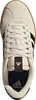 Adidas Sneakers 077-52145638965587 in White color size 43 Náhled obrázku produktu 8