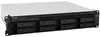 Synology RackStation RS1221RP+ - NAS server - 8 pozic Náhled obrázku produktu 6