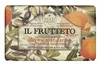 Nesti Dante Il Frutteto Olive & Tangerine (Handseife) Produktbild-Vorschau 3
