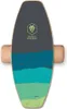 Daffy Boards Allrounder Balance Board Set mit Korkrolle - Produktbild-Vorschau 2
