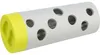 TRIXIE Dog Activity Snack Roll Intelligenzspielzeug ø 6 / ø Produktbild-Vorschau 4
