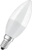 LED žárovka "Value", E14, candle, B38, 7W, 806lm, 4000K Náhled obrázku produktu 2