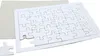 Puzzle vierge à personnaliser - 30 pièces Voir les images du produit 4