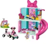 LEGO® │ Disney 43274 Minnie und das Haustierhotel Produktbild-Vorschau 36