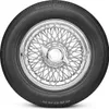 Radar Sommerreifen motorcycle-tyres Dimax Classic ( 185/70 Produktbild-Vorschau 5