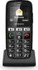 Emporia HAPPY Produktbild-Vorschau 2