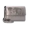 Picard Auguri - Umhängetasche 19 cm (altsilber) Produktbild-Vorschau 12