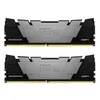 Kingston FURY Renegade - DDR4 - Kit - 32 Go : 2 x 16 Go - Voir les images du produit 13