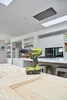 Wiertarko-wkrętarka udarowa Ryobi One+ RPD18X-242S 18 V z 2 Podgląd zdjęcia produktu 2