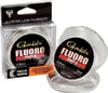 Gamakatsu Schnur G-Line Fluoro Carbon Länge 25m ø 0,21mm Produktbild-Vorschau 4