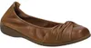 JOSEF SEIBEL Fenja 28 | Ballerina für Damen | Beige Produktbild-Vorschau 1