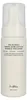Dr.Althea Amino Acid Gentle Bubble Cleanser 140 ml Produktbild-Vorschau 6