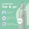 Sodastream SodaStream Fizz & Go Bottiglia gassata Anteprima dell’immagine prodotto 6