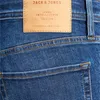 Jack & Jones Jeans Slim Jeans Jeanshose GLENN ORIGINAL AM Produktbild-Vorschau 25