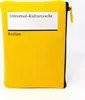 Reclams Universal-Kulturtasche Produktbild-Vorschau 2