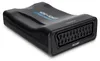 SPACETRONIC Redukcia HDMI na SCART SPH-SCO2 Náhľad obrázku produktu 6
