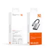 Mcdodo Adapter Lightning Mini Jack 3.5mm Kabel Fr Iphone 13 Produktbild-Vorschau 10